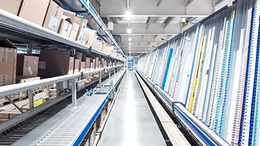 PULS Yaroslavl, Russia, 2019