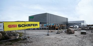 schäfer_coop_eskilstuna-198.jpg
